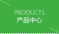 伊春市大连哪家石栏杆厂家做工好